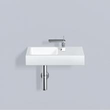 Alape 4279000000 - WT.QS525H.L