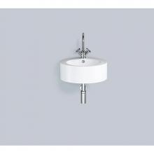 Alape 5053000000 - WT.RS450H