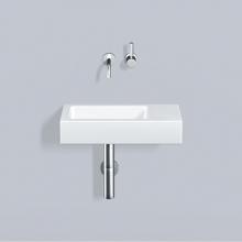 Alape 4291000000 - WT.XS500.L