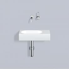 Alape 4296000000 - WT.XXS450.L