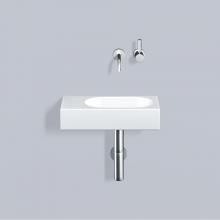 Alape 4298000000 - WT.XXS450.R