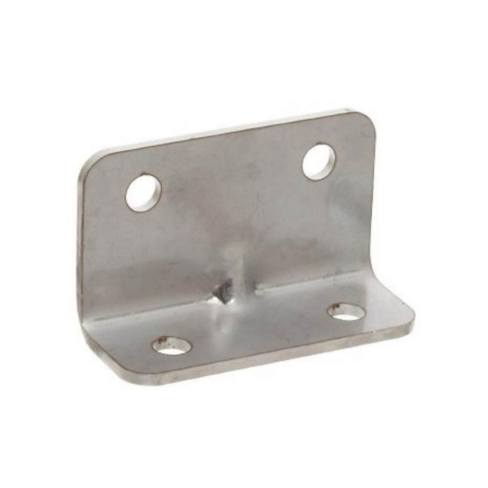 Mounting Bracket for ST-1, ST-2 & ST-3