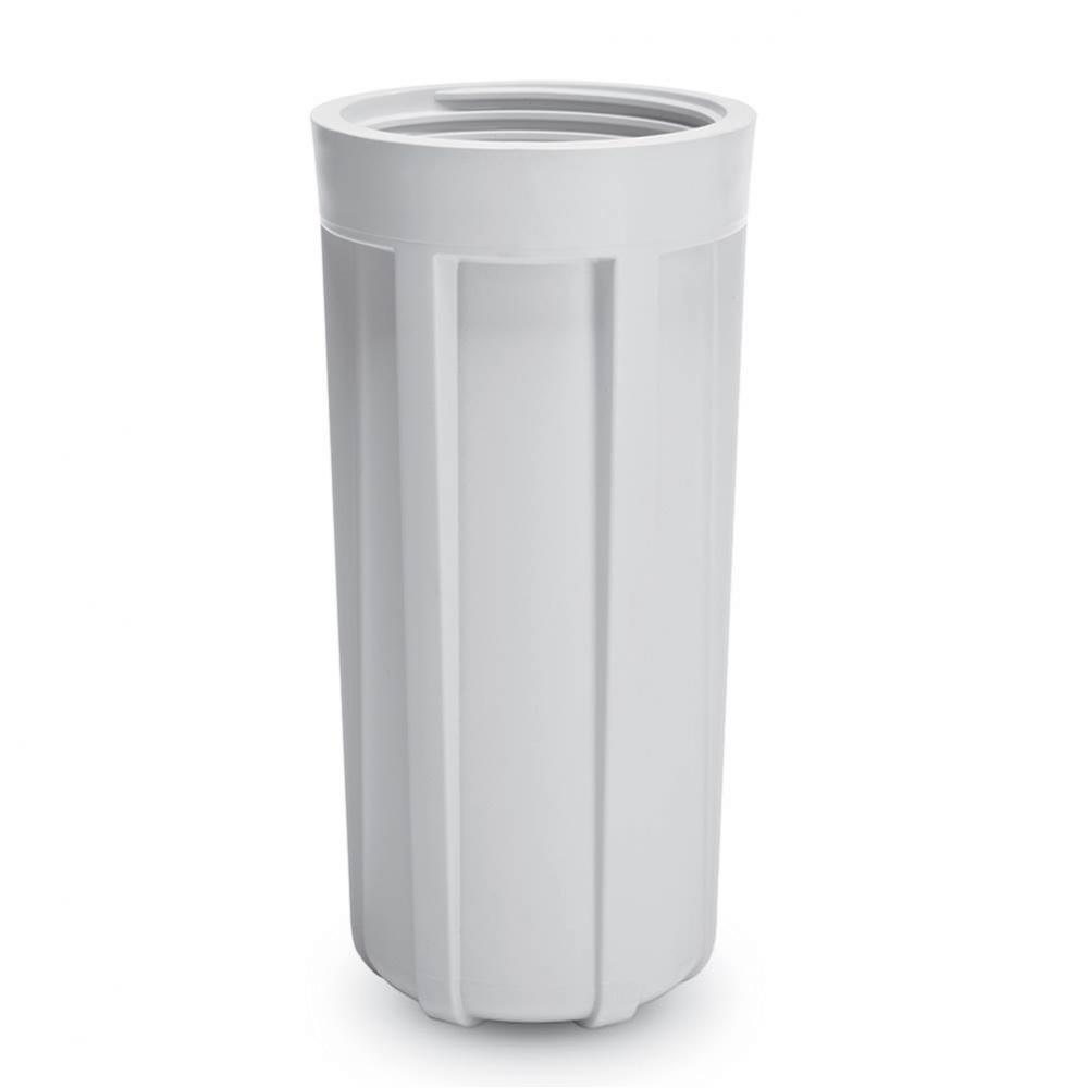 Standard Gray Sump (Fits WV34 & W34-PR)