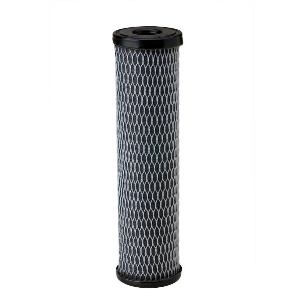 Sediment/Carbon Pre-filter for RO-2127, RO-2300 & WRO-3167 ? 5 Micron