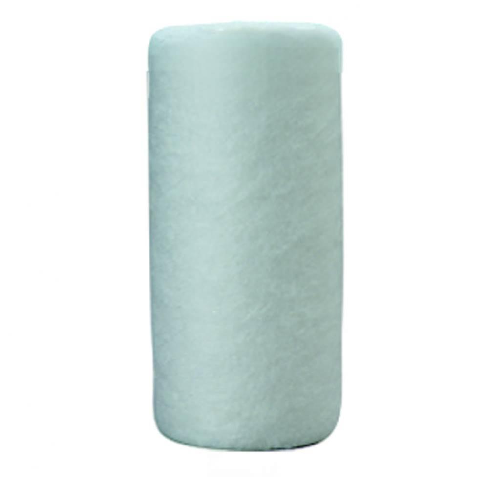 P5-478 Spun Polypropylene