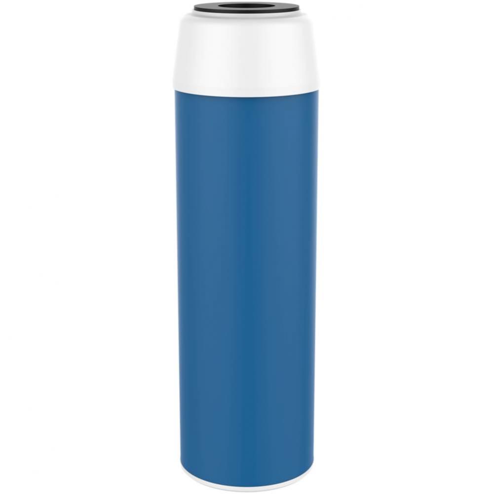 GAC-10 Granular-Activated Carbon