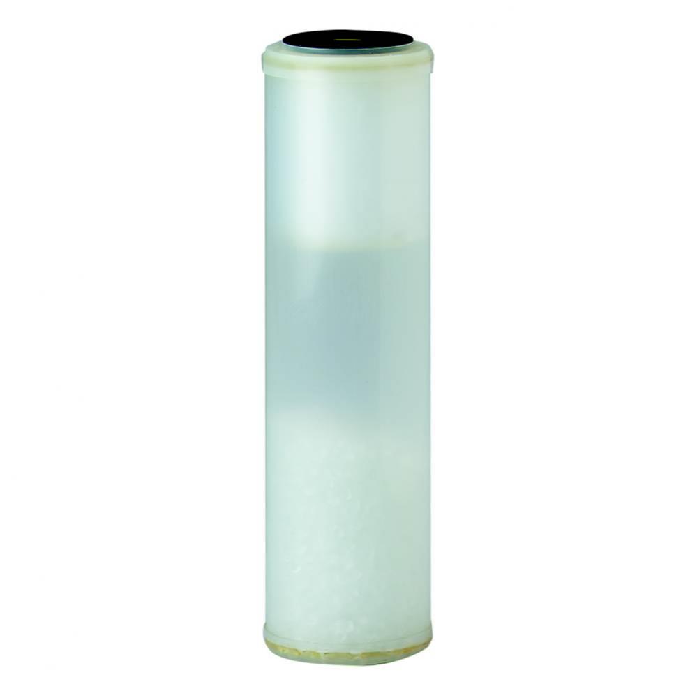 PCC212 Phosphate Crystal (12 oz.)