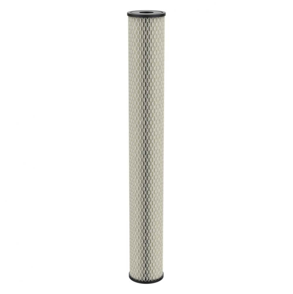 S1-20 Pleated Cellulose