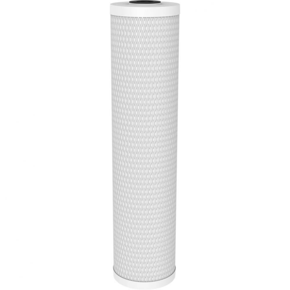 CBC20-BB Carbon Block