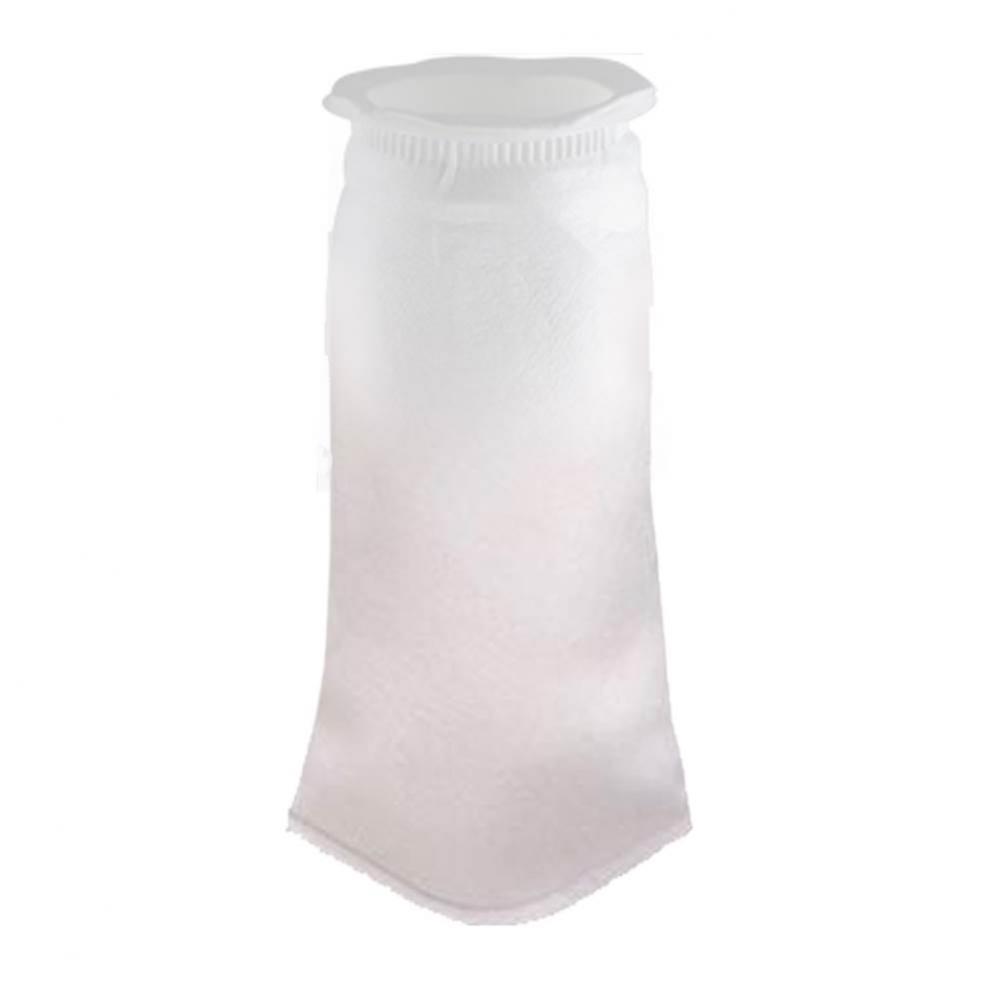 BP-410-100 (10'') Polypropylene Felt