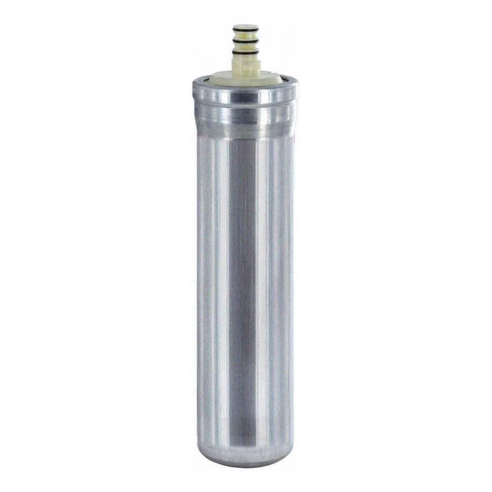 Replacement Cartridge for DW-2000-U & 1200-U