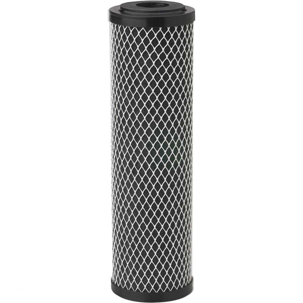 CFBC-10 (10'') Modified Carbon Block