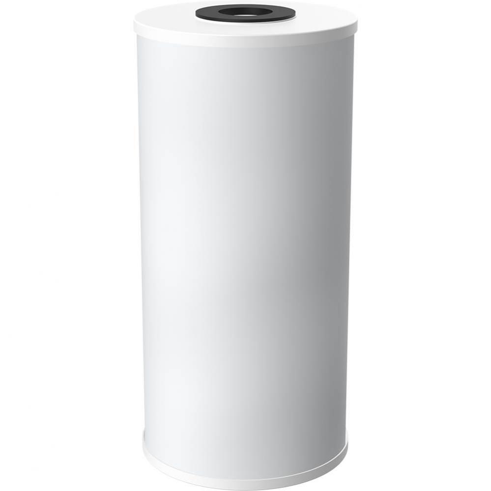 CRFC-BB Radial Flow Carbon (10'' BB)