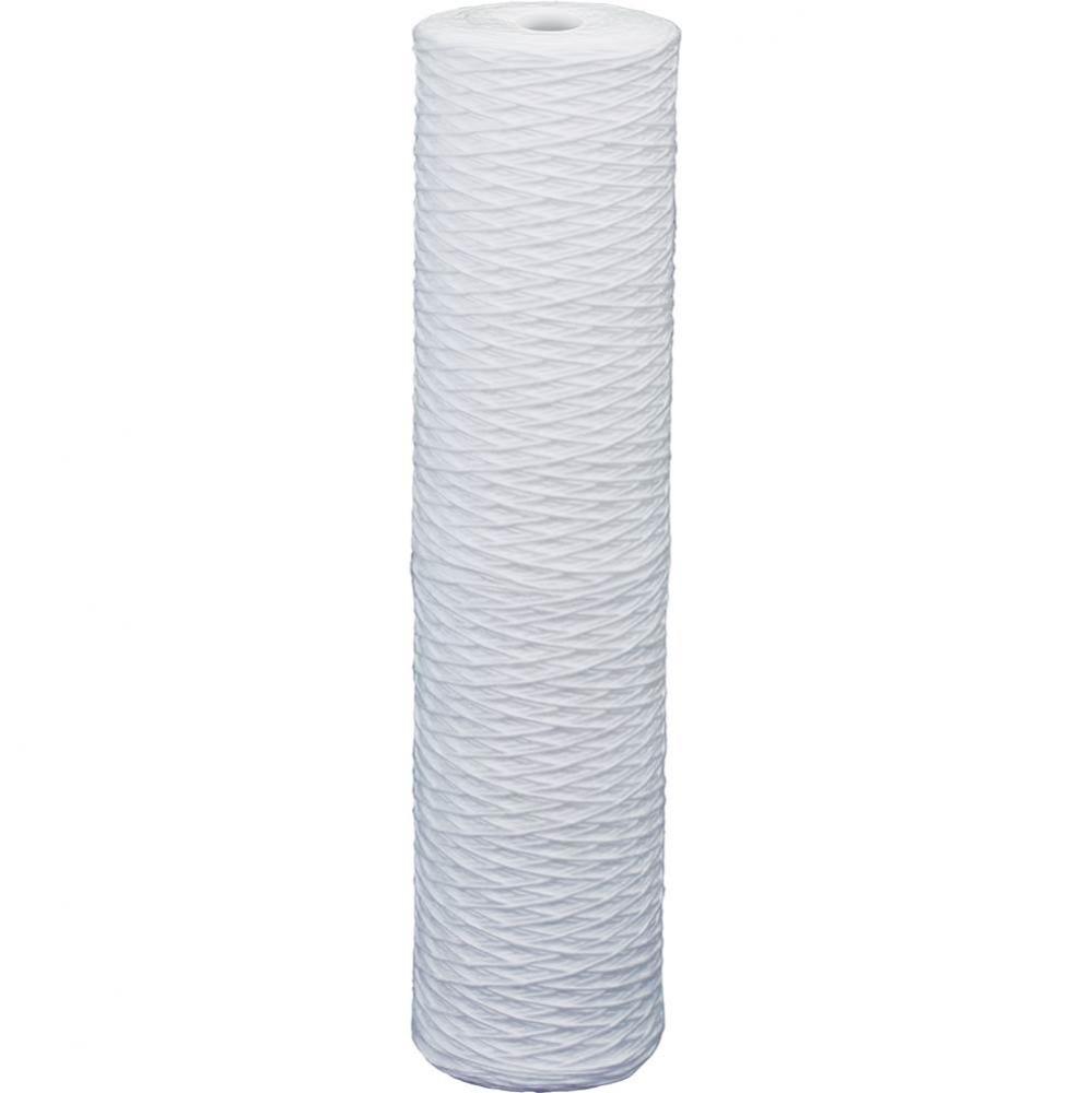 WP1BB20P Polypropylene Cordwound