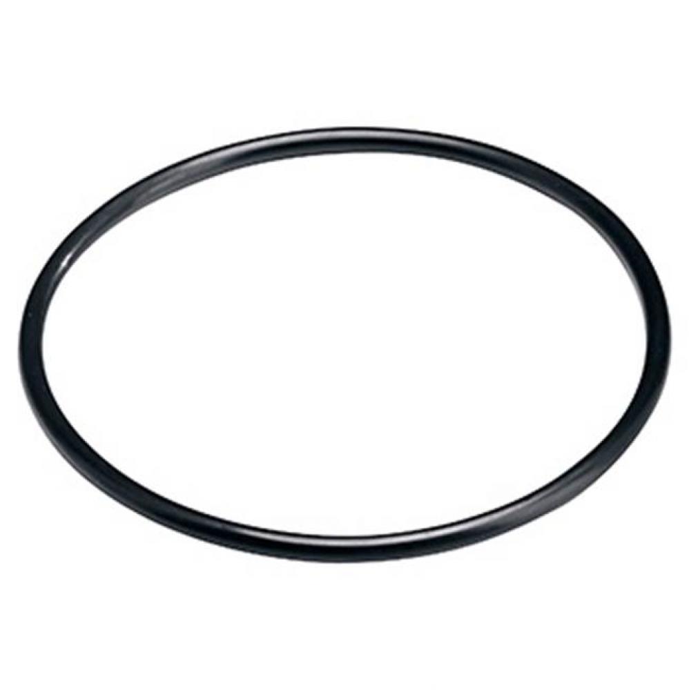 BUNA-N O-ring for WLCS-1000, WRO-3000 & WRO-3500