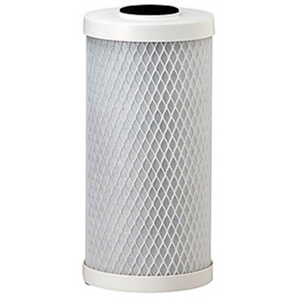 Activated Carbon Block