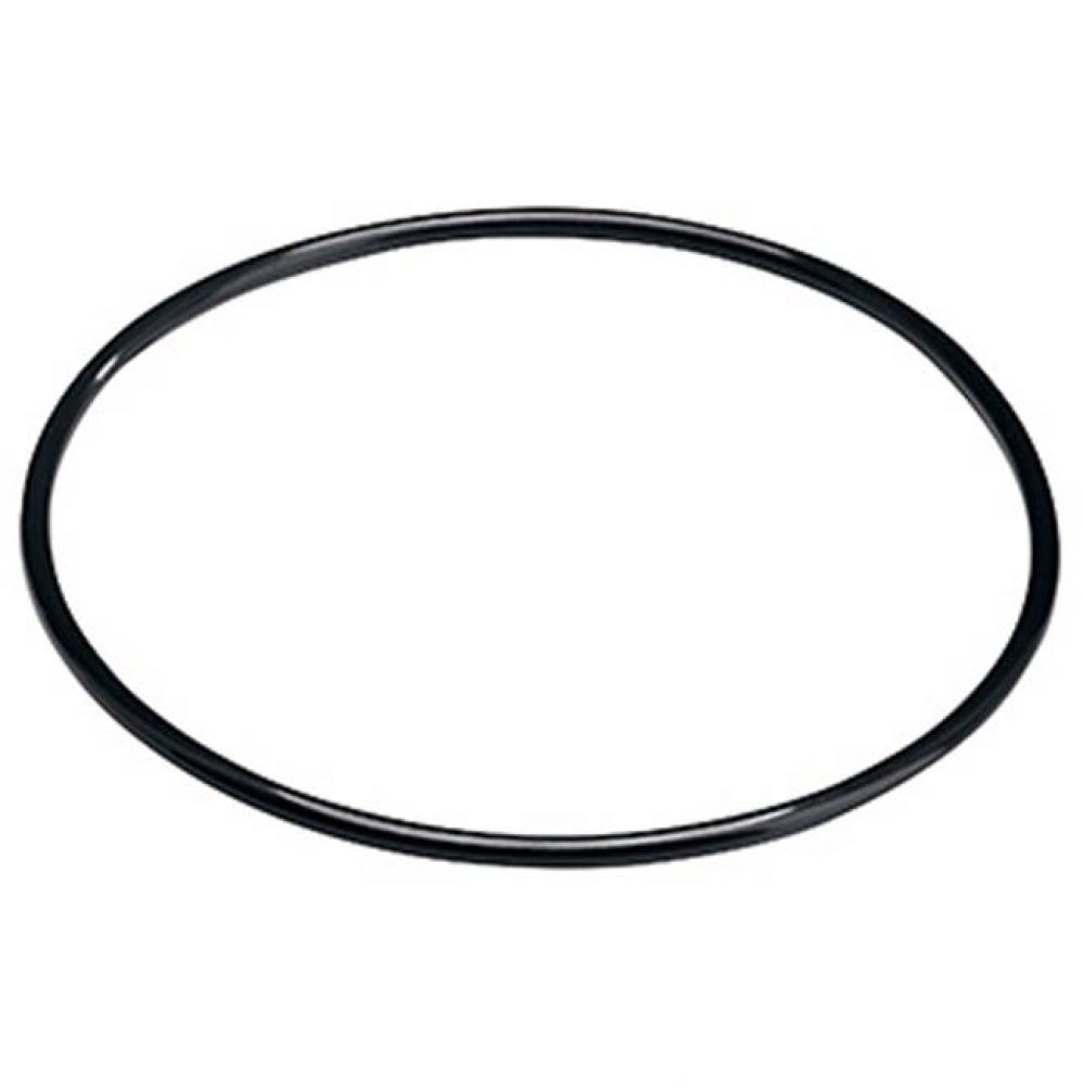BUNA-N O-ring for 3/4'' Standard Housings (WV34, WVC34, W34-PR, WC34-PR)