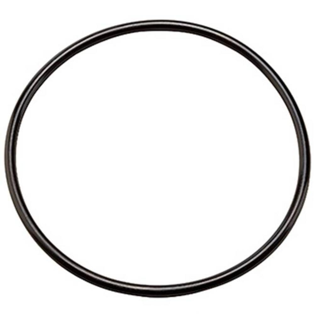 BUNA-N O-ring for 3/8'' Slim Line & Compact Housings