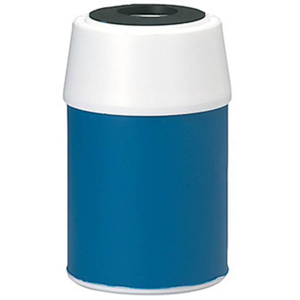 Granular Activated Carbon