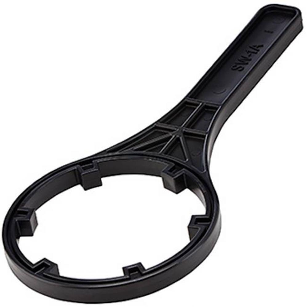 Wrench Fits all 3/8'' Slim Line & Compact Housings