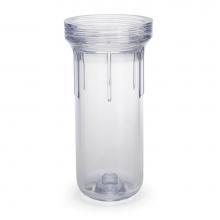 American Plumber 153128 - Standard Clear Sump (Fits WVC34 & WC34-PR)