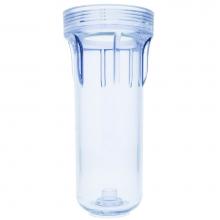 American Plumber 153194 - Standard Clear Sump (Fits WC34-PRB)