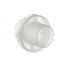American Plumber 155003 - Cartridge Coupler for Standard Cartridges