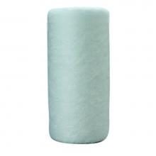 American Plumber 155030-43 - P5-478 Spun Polypropylene