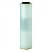 American Plumber 155248-43 - PCC212 Phosphate Crystal (12 oz.)