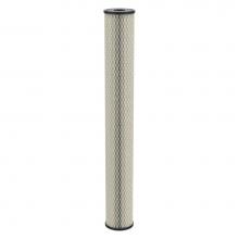 American Plumber 155303-43 - S1-20 Pleated Cellulose