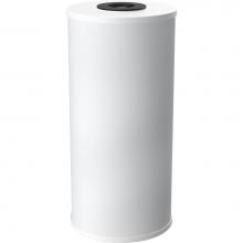 American Plumber 355056-43 - CRFC-BB Radial Flow Carbon (10'' BB)