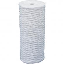 American Plumber 355216-43 - WP25BB97P Polypropylene Cordwound