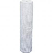 American Plumber 355222-43 - WP1BB20P Polypropylene Cordwound