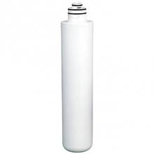 American Plumber 155785-51 - Deluxe Quick-Change Replacement Cartridge for DW-600