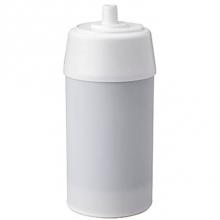 American Plumber 255438-51 - 6'' Taste & Odor w/ 1/4'' Thread on Outlet End ? Fits Cuno AP-200 Housing.