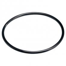 American Plumber 151231-51 - BUNA-N O-ring for WLCS-1000, WRO-3000 & WRO-3500