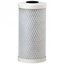 American Plumber 155170-51 - Activated Carbon Block