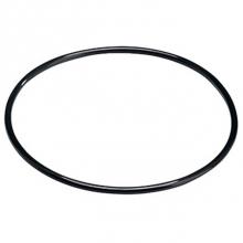 American Plumber 152030 - BUNA-N O-ring for 3/4'' Standard Housings (WV34, WVC34, W34-PR, WC34-PR)