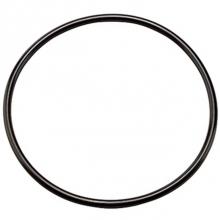 American Plumber 152031 - BUNA-N O-ring for 3/8'' Slim Line & Compact Housings