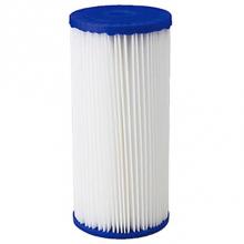 American Plumber 155053-51 - Pleated Polyester