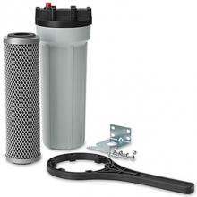 American Plumber 152091 - FloPlus System, 3/8'' Inlet/Outlet