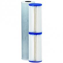 American Plumber 155333-51 - Replacement Cartridge kit for WWHC