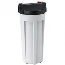 American Plumber 152084 - Standard Opaque Housing w/Integral Bracket