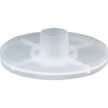American Plumber SH144229 - Heavy-Duty Cartridge Coupler