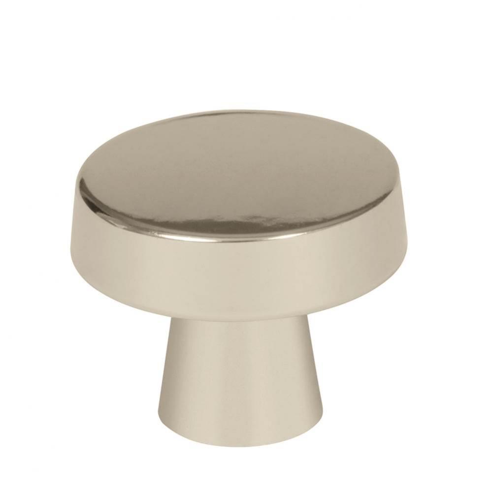 Blackrock 1.3125'' (33 mm) Knob