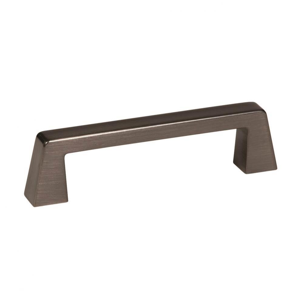 Blackrock 3-3/4'' (96 mm) Pull