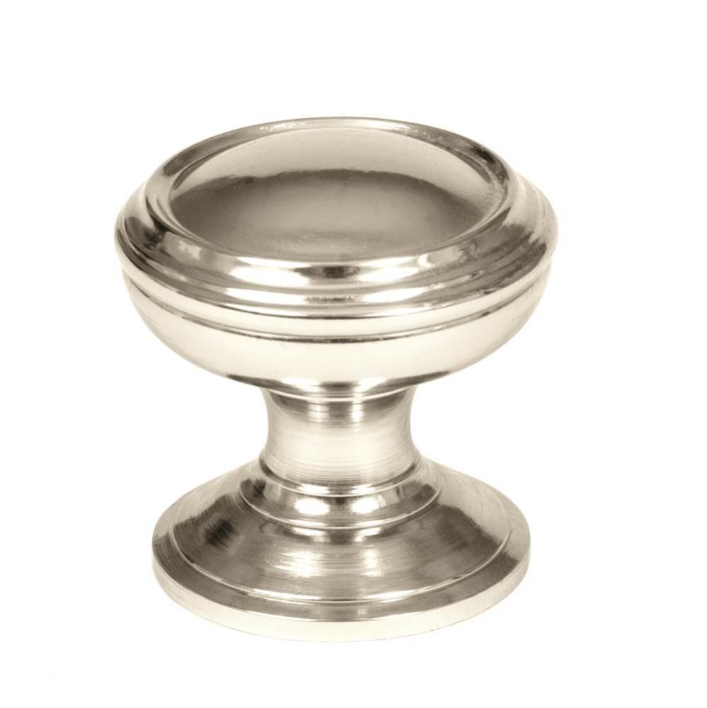 Revitalize 1.25'' (32 mm) Knob