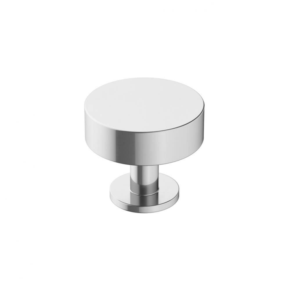 Radius Knob