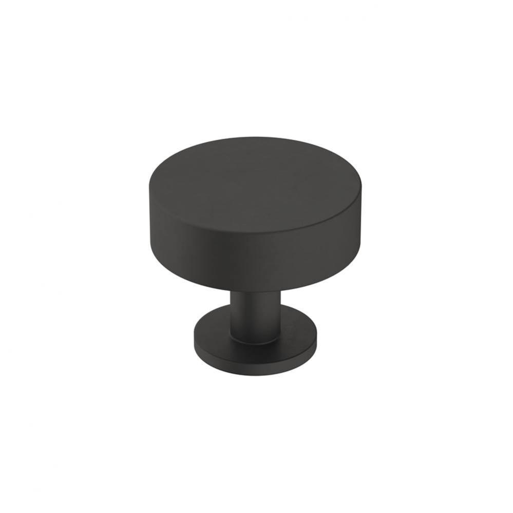 Radius Knob