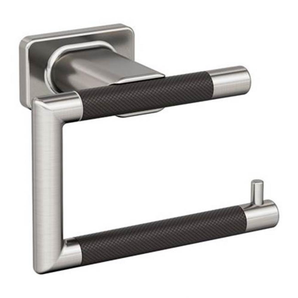 Esquire Tissue Roll Holder